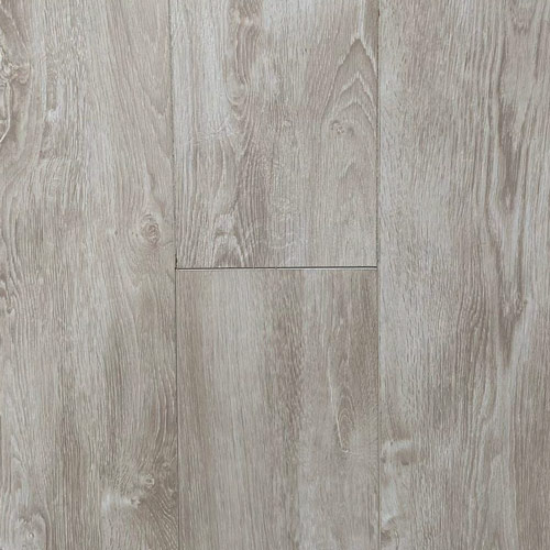 پارکت لمینت بالسا کد 606