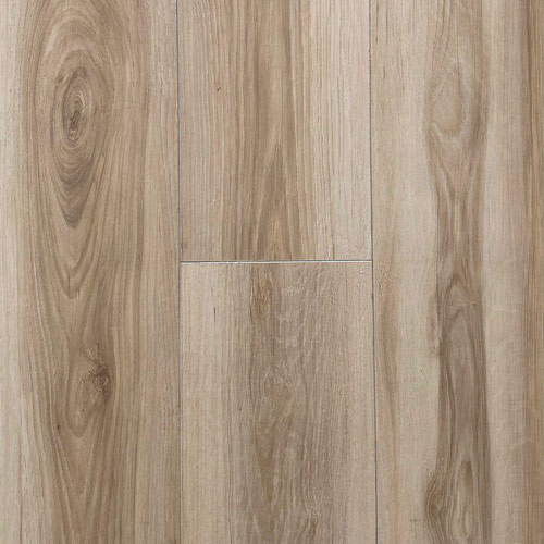 پارکت لمینت بالسا کد 607