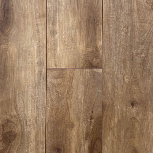 پارکت لمینت بالسا کد 610