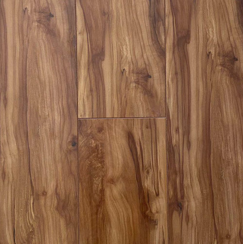 پارکت لمینت بالسا کد 611