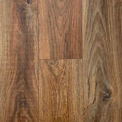 پارکت لمینت بالسا کد 612