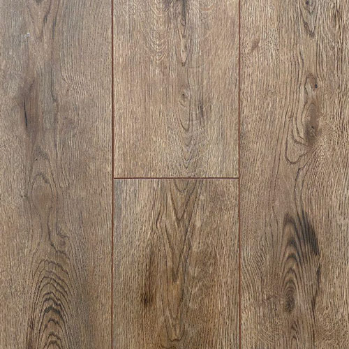 پارکت لمینت بالسا کد 613