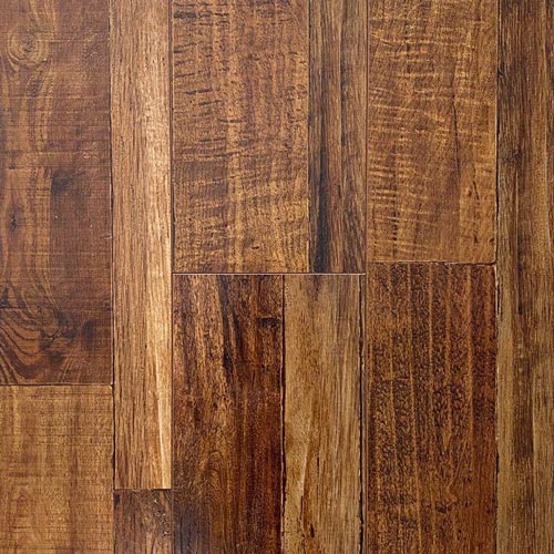 پارکت لمینت بالسا کد 614