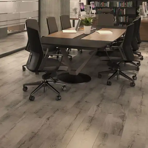 پارکت لمینت مدرن کد 622