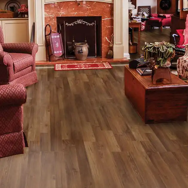 پارکت لمینت مدرن کد 2644