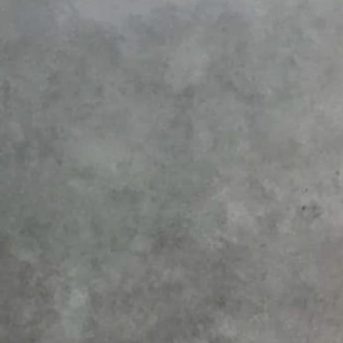 کفپوش وینی فلکس هرمس کد 45301