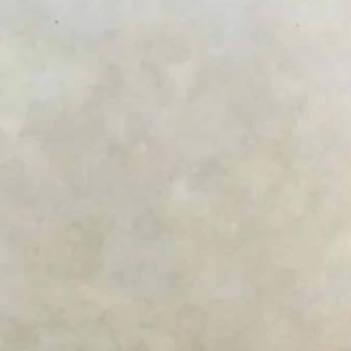 کفپوش وینی فلکس هرمس کد 45303