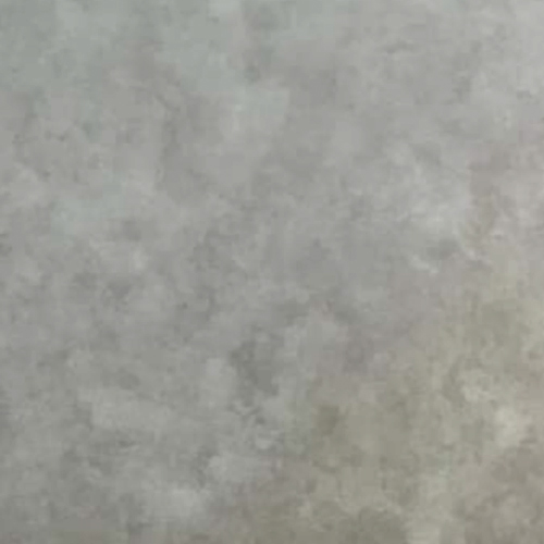 کفپوش وینی فلکس هرمس کد45301