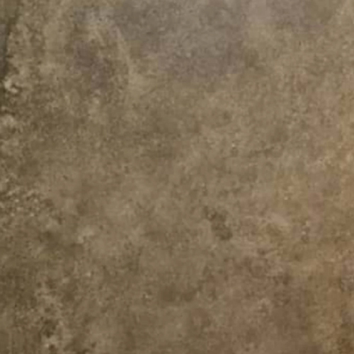 کفپوش وینی فلکس هرمس کد 45304