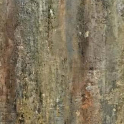 کفپوش وینی فلکس هرمس کد 45306