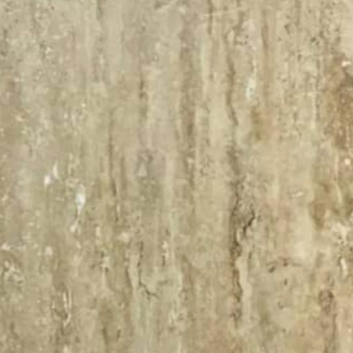 کفپوش وینی فلکس هرمس کد 45309