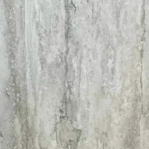 کفپوش وینی فلکس هرمس کد 45308