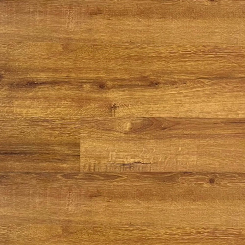 پارکت لمینت گرین کلیک کد 700