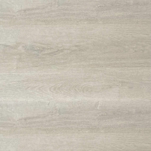 پارکت لمینت گرین کلیک پلاس کد 902