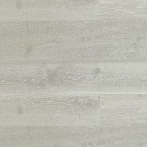 پارکت لمینت گرین کلیک پلاس کد 904