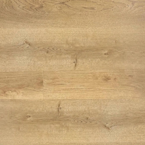 پارکت لمینت گرین کلیک پلاس کد 906