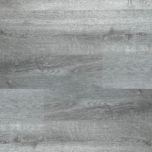 پارکت لمینت گرین کلیک پلاس کد 908