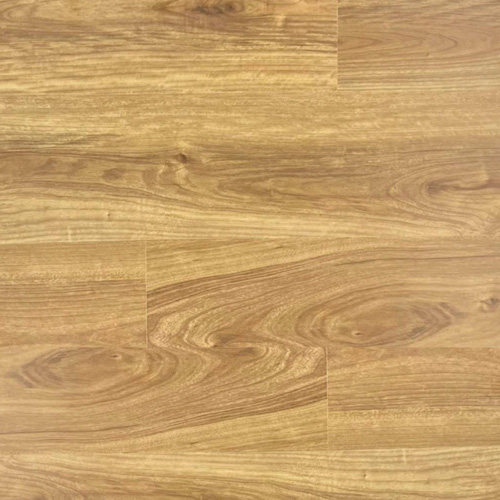 پارکت لمینت گرین کلیک پلاس کد 910