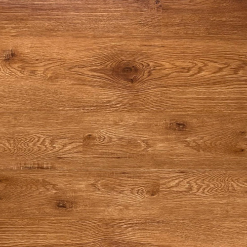 پارکت لمینت گرین کلیک پلاس کد 912