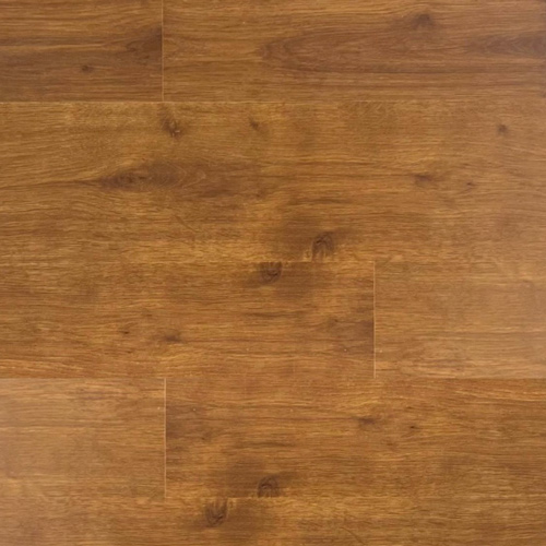 پارکت لمینت گرین کلیک پلاس کد 916