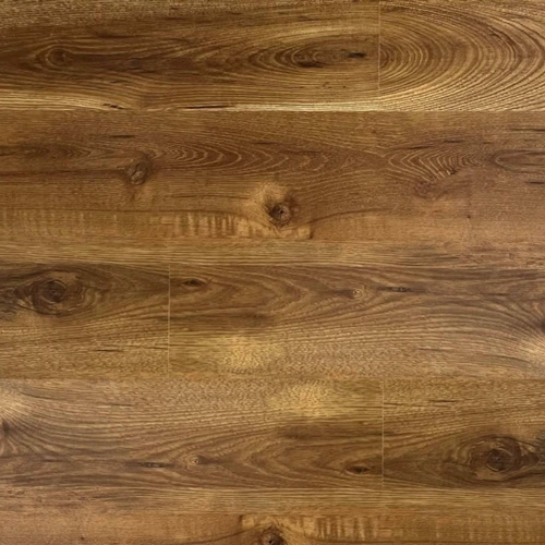 پارکت لمینت گرین کلیک پلاس کد 920