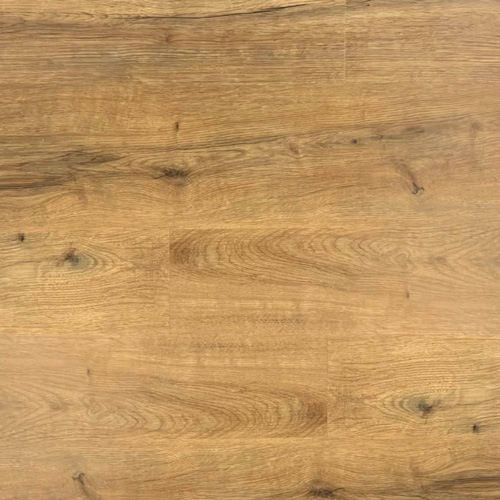 پارکت لمینت گرین کلیک پلاس کد 926