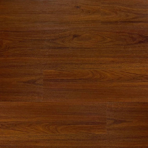 پارکت لمینت گرین کلیک کد 702