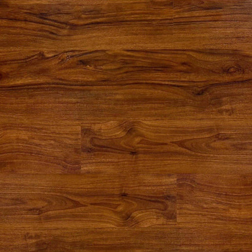 پارکت لمینت گرین کلیک کد 704