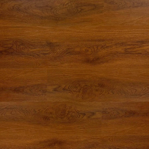 پارکت لمینت گرین کلیک کد 706