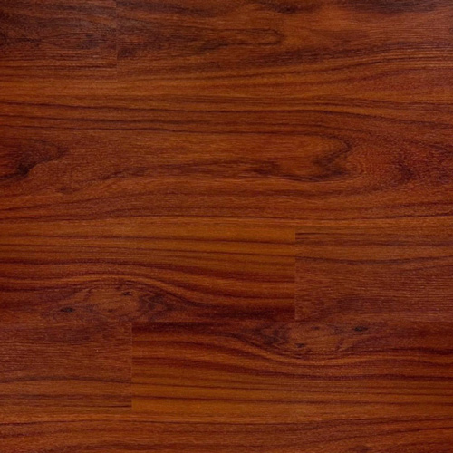 پارکت لمینت گرین کلیک کد710