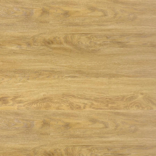 پارکت لمینت گرین کلیک کد 714