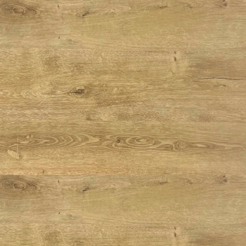 پارکت لمینت گرین کلیک کد 716