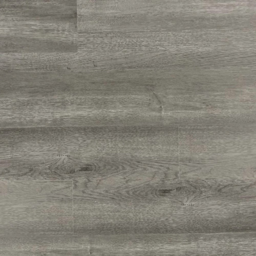 پارکت لمینت گرین کلیک کد 720