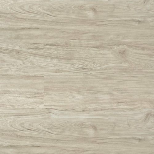 پارکت لمینت گرین کلیک کد 722