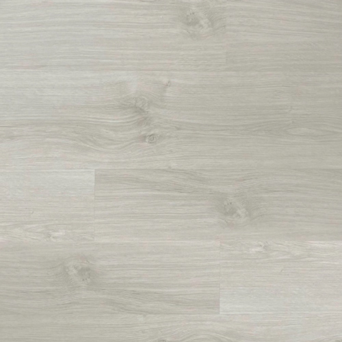 پارکت لمینت گرین کلیک کد 724