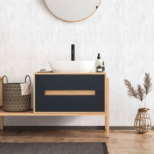 کاغذ دیواری کربن کد 10137