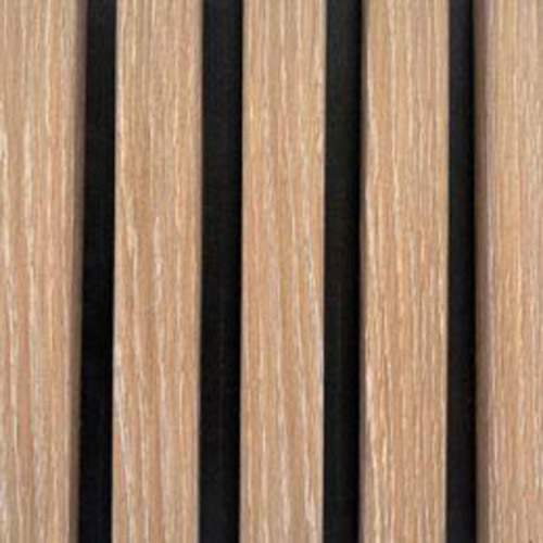 ترمووال هانوفر کد H608