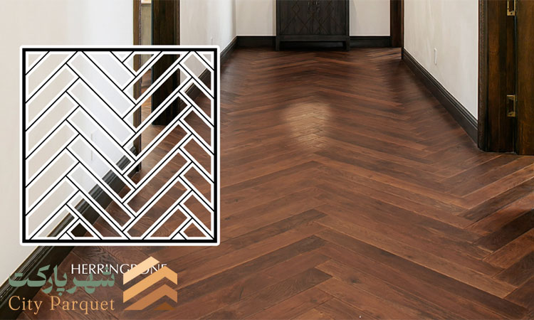 نکات طلایی برای اجرای پارکت کف با کیفیت و دوام بالا