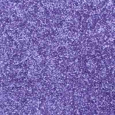 پالاز موکت آلبوم کات بی کد 3111