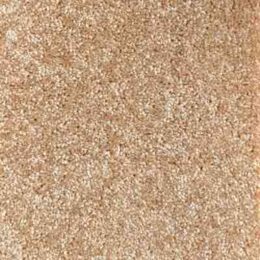 پالاز موکت آلبوم کات بی کد 5611