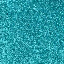 پالاز موکت آلبوم کات بی کد 6411