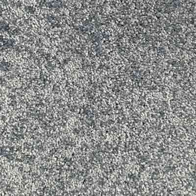 پالاز موکت آلبوم کات بی کد 7214