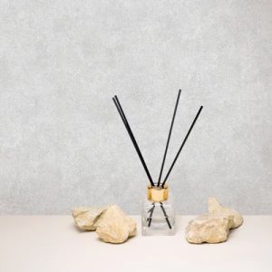 کاغذ دیواری کربن کد 10190