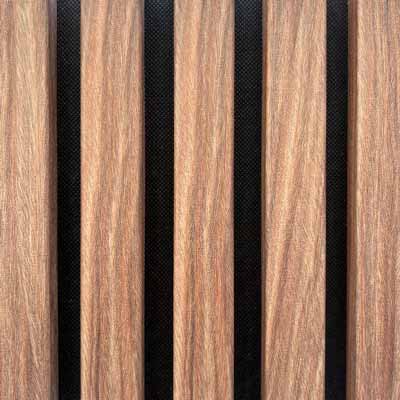 ترمووال پشت فوم دار هانوفر کد 601
