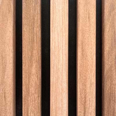 ترمووال پشت فوم دار هانوفر کد 603