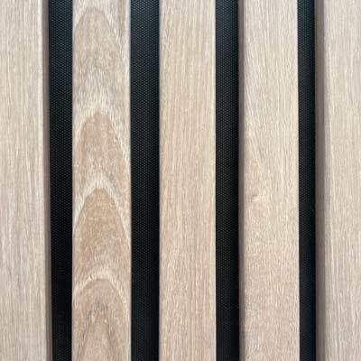 ترمووال پشت فوم دار هانوفر کد 606