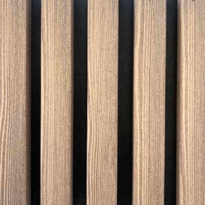 ترمووال پشت فوم دار هانوفر کد 609