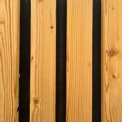ترمووال پشت فوم دار هانوفر کد 613