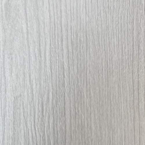 کفپوش کلاریون کد 8001