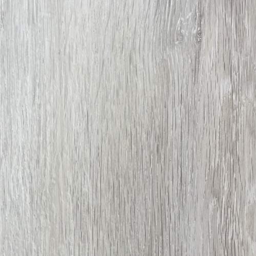 کفپوش کلاریون کد 8003